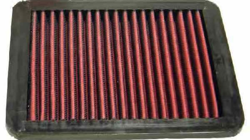 Filtru aer MITSUBISHI SPACE WAGON N3W N4W K&N Filters 33-2794