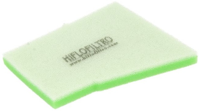 Filtru Aer Moto Hiflofiltro Aprilia Habana, Mojito 50 1998-2004 HFA6109DS