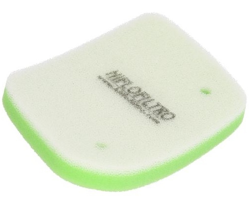 Filtru Aer Moto Hiflofiltro Aprilia Leonardo 125/150 1995-2006 HFA6111DS
