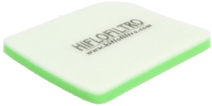 Filtru Aer Moto Hiflofiltro Aprilia Scarabeo 125/200/250 1999-2007 HFA6104DS