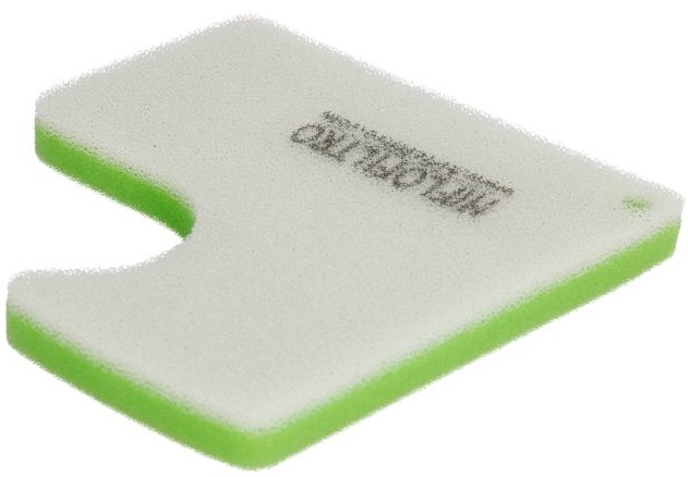 Filtru Aer Moto Hiflofiltro Aprilia Scarabeo 50 2000-2007 HFA6110DS