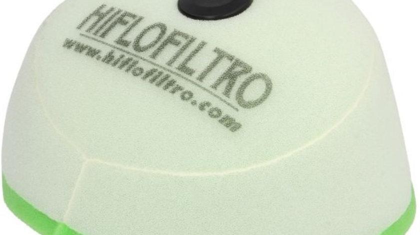 Filtru Aer Moto Hiflofiltro Beta RR 250-525 2005-2012 HFF6111