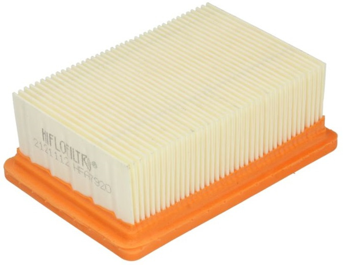 Filtru Aer Moto Hiflofiltro Bmw C 400 2019-2020 HFA7920