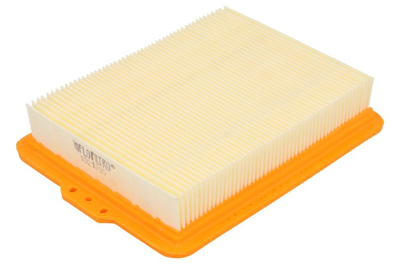 Filtru Aer Moto Hiflofiltro BMW F 750/850/900 2017-2022 HFA7801