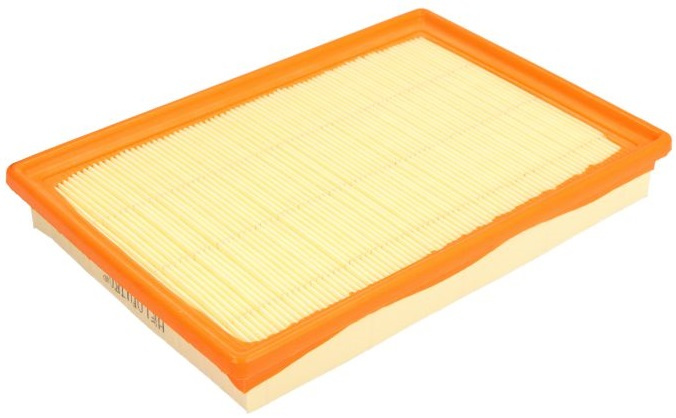 Filtru Aer Moto Hiflofiltro Bmw HP4, S 1000 2009-2020 HFA7918