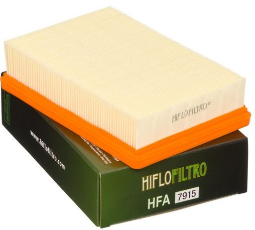 Filtru Aer Moto Hiflofiltro Bmw R 1200/1250 2013-2022 HFA7915