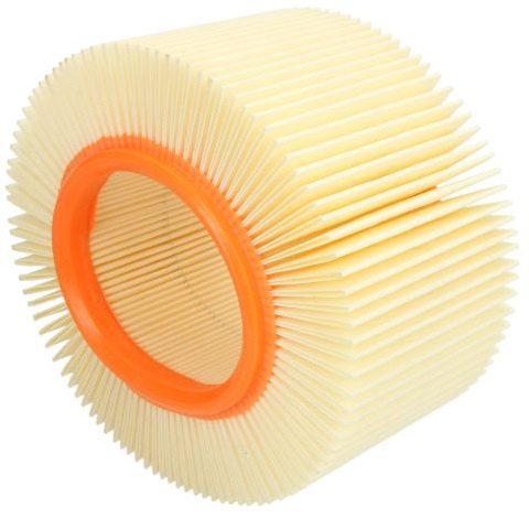 Filtru Aer Moto Hiflofiltro Bmw R 850, R 1110, R1150 HFA7910
