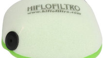 Filtru Aer Moto Hiflofiltro GAS MC; Husqvarna TC; ...