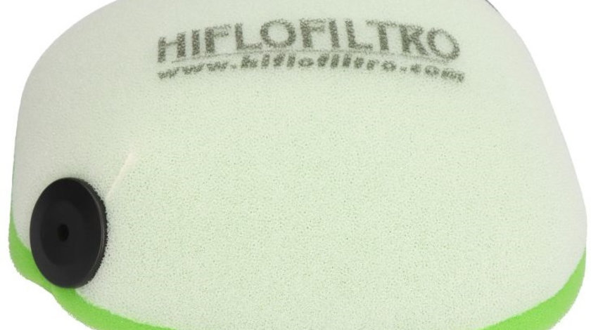 Filtru Aer Moto Hiflofiltro GAS MC; Husqvarna TC; KTM SX 85 2018-2023 HFF5020