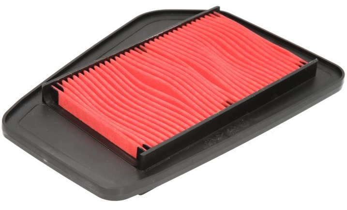 Filtru Aer Moto Hiflofiltro HFA1113