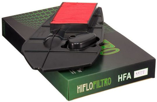 Filtru Aer Moto Hiflofiltro HFA1507