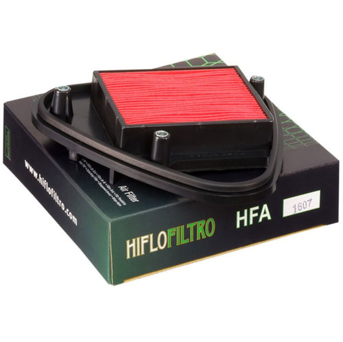 Filtru Aer Moto Hiflofiltro HFA1607