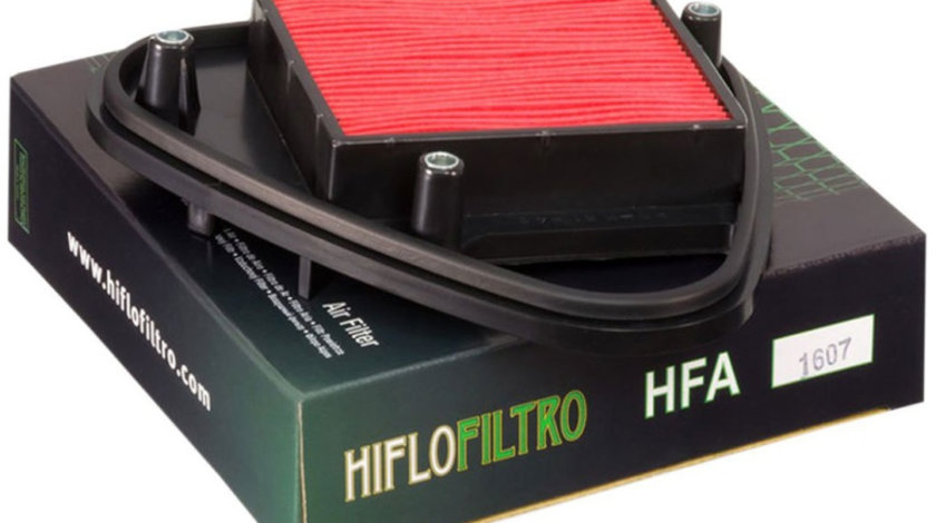 Filtru Aer Moto Hiflofiltro HFA1607