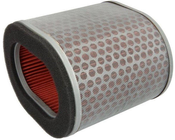 Filtru Aer Moto Hiflofiltro HFA1713