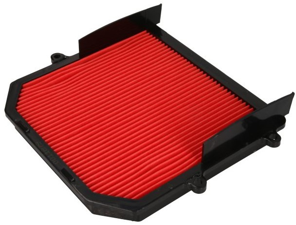 Filtru Aer Moto Hiflofiltro HFA1922