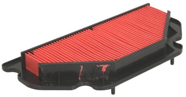 Filtru Aer Moto Hiflofiltro HFA2605