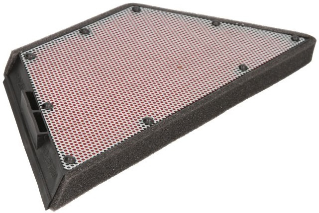 Filtru Aer Moto Hiflofiltro HFA2916