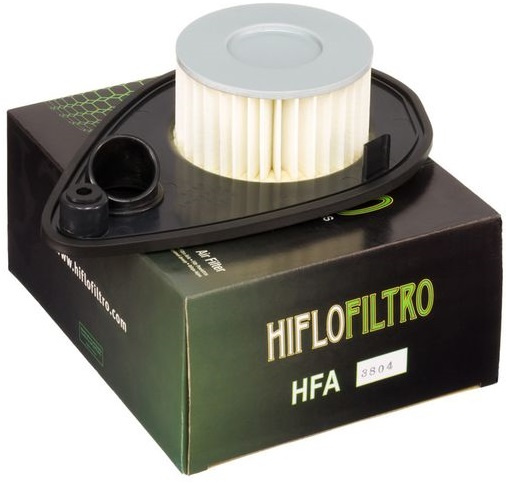 Filtru Aer Moto Hiflofiltro HFA3804