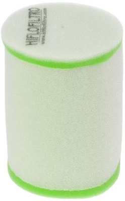 Filtru Aer Moto Hiflofiltro HFF2025