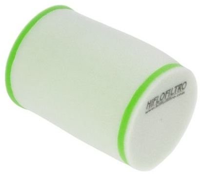 Filtru Aer Moto Hiflofiltro HFF2026