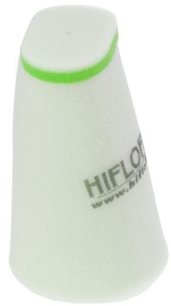 Filtru Aer Moto Hiflofiltro HFF4021