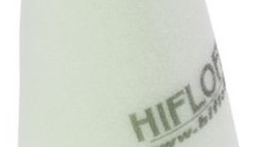 Filtru Aer Moto Hiflofiltro HFF4021