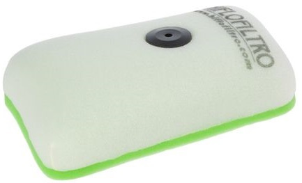 Filtru Aer Moto Hiflofiltro HFF5017