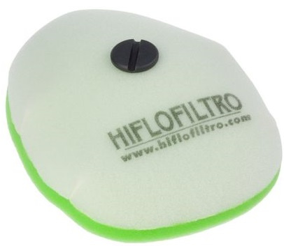 Filtru Aer Moto Hiflofiltro HFF6013
