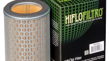 Filtru Aer Moto Hiflofiltro Honda CB 1998-2007 HFA...