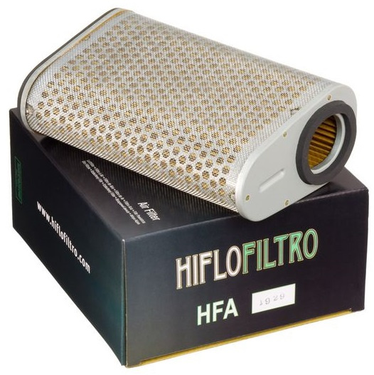 Filtru Aer Moto Hiflofiltro Honda CB, CBF 1000 2008-2016 HFA1929