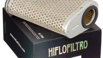 Filtru Aer Moto Hiflofiltro Honda CB, CBF 1000 200...