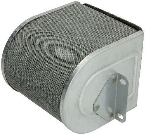 Filtru Aer Moto Hiflofiltro Honda CB, CBR 500 2013-2020 HFA1508