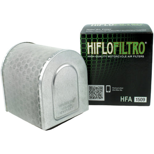 Filtru Aer Moto Hiflofiltro Honda CB, CBR 500 2019-2022 HFA1509