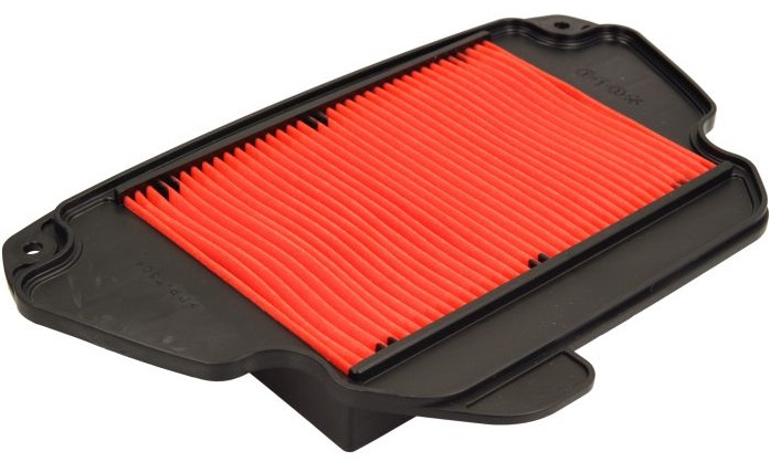 Filtru Aer Moto Hiflofiltro Honda CB, CBR 650 2014-2018 HFA1622