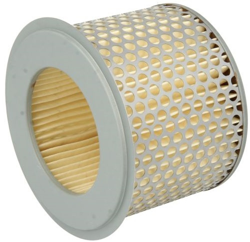 Filtru Aer Moto Hiflofiltro Honda CB650 Hiflo / C / SC HFA1601