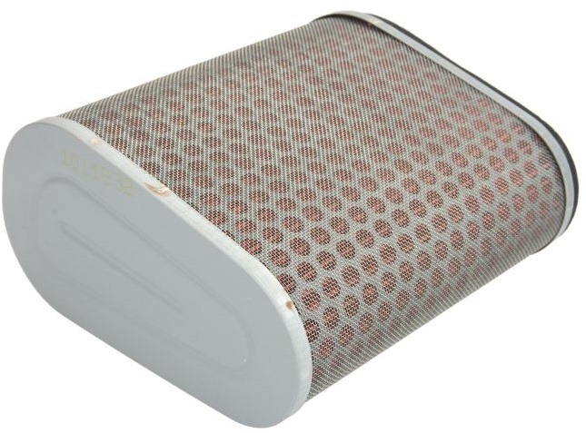 Filtru Aer Moto Hiflofiltro Honda CBF1000 HFA1927
