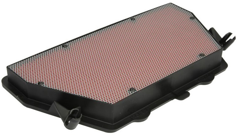 Filtru Aer Moto Hiflofiltro Honda CBR 1000 2009-2016 HFA1931