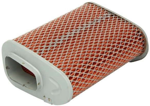 Filtru Aer Moto Hiflofiltro Honda CBR1000 FH-FV HFA1903