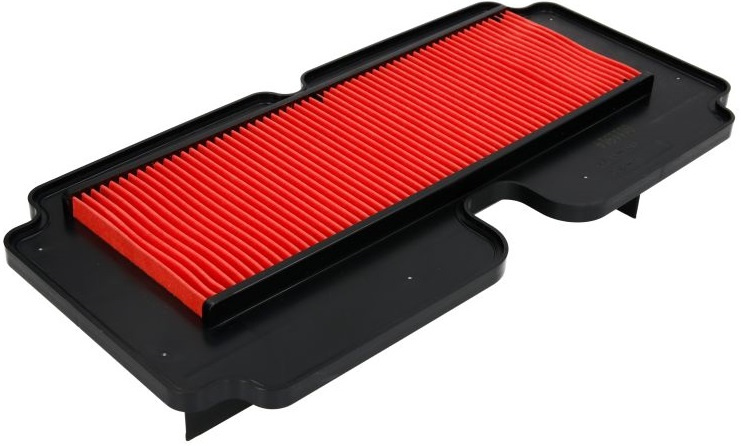 Filtru Aer Moto Hiflofiltro Honda CBR400RR HFA1405