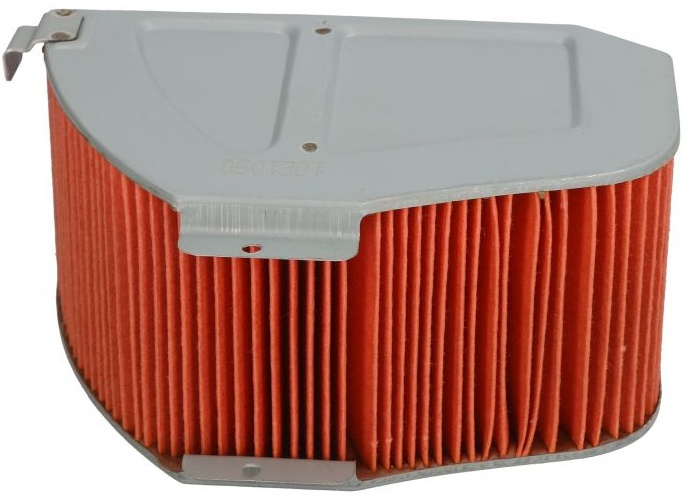 Filtru Aer Moto Hiflofiltro Honda CBX550 L / M / N, CBX550 F11, CBX400 F HFA1506