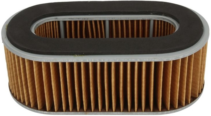 Filtru Aer Moto Hiflofiltro Honda CH250 HFA1202