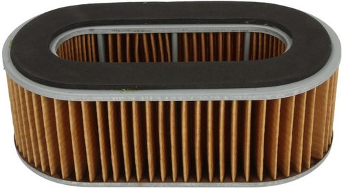 Filtru Aer Moto Hiflofiltro Honda CH250 HFA1202