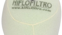 Filtru Aer Moto Hiflofiltro Honda CR125 2000-2001 ...