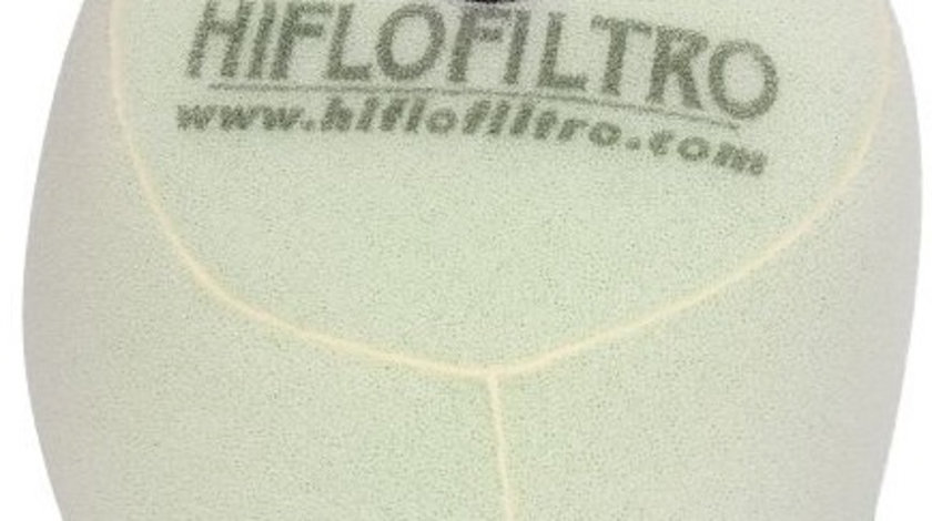 Filtru Aer Moto Hiflofiltro Honda CR125 2000-2001 HFF1013