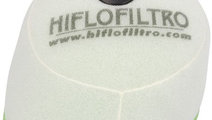 Filtru Aer Moto Hiflofiltro Honda CR125 2002-2004 ...
