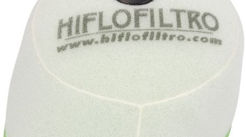 Filtru Aer Moto Hiflofiltro Honda CR125 2002-2004 HFF1014