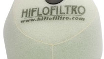 Filtru Aer Moto Hiflofiltro Honda CRE125, CRE125, ...
