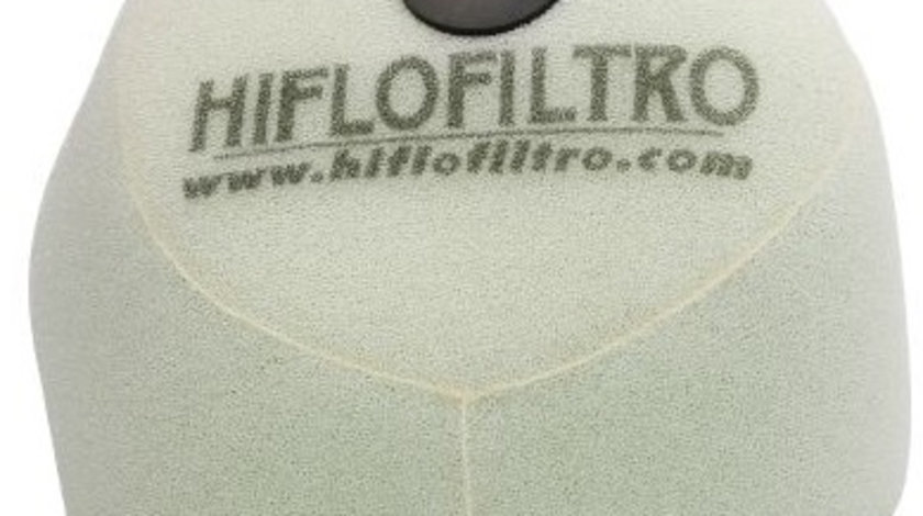 Filtru Aer Moto Hiflofiltro Honda CRE125, CRE125, CRE260, CR500 1989-1999 HFF1012
