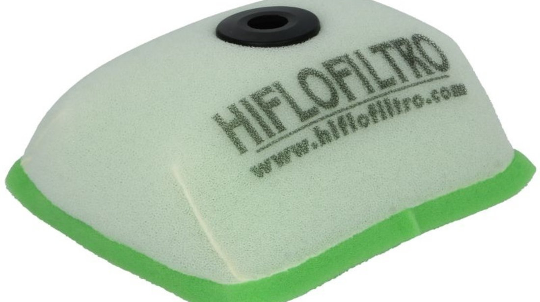 Filtru Aer Moto Hiflofiltro Honda CRF 125 2014-2023 HFF1032