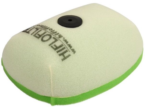 Filtru Aer Moto Hiflofiltro Honda CRF 250/450 2017-2020 HFF1026